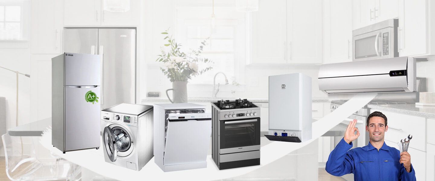 Kemaliye Protherm Servisi