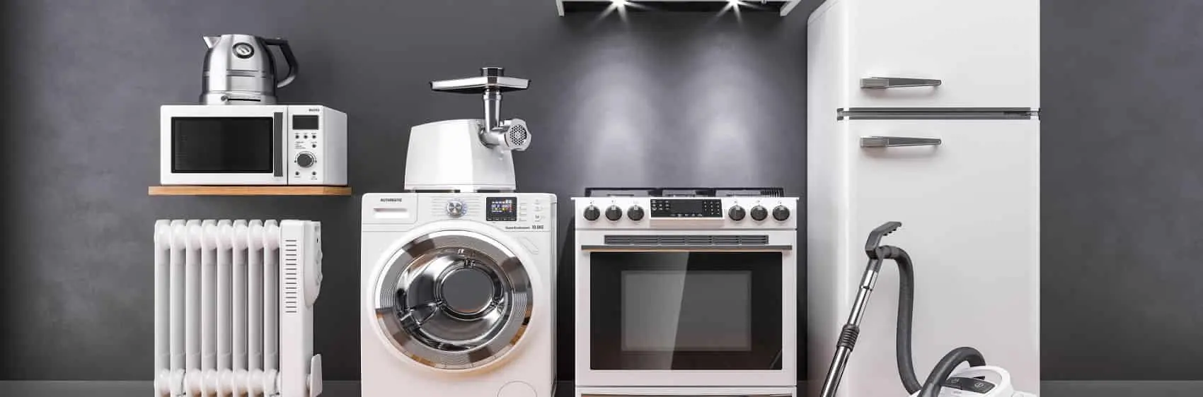Kemaliye Protherm Kombi Servisi